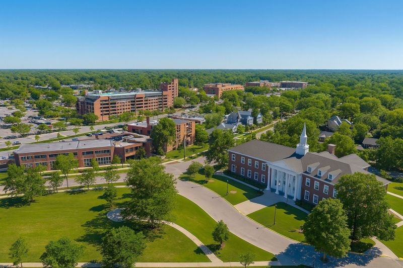 Best Bathroom Remodeling pros in North Bergen, NJ